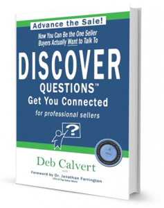 Discover Questions