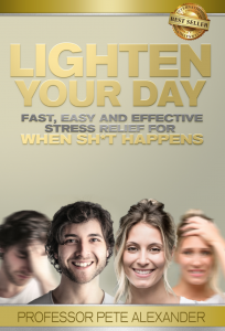 Lighten Your Day
