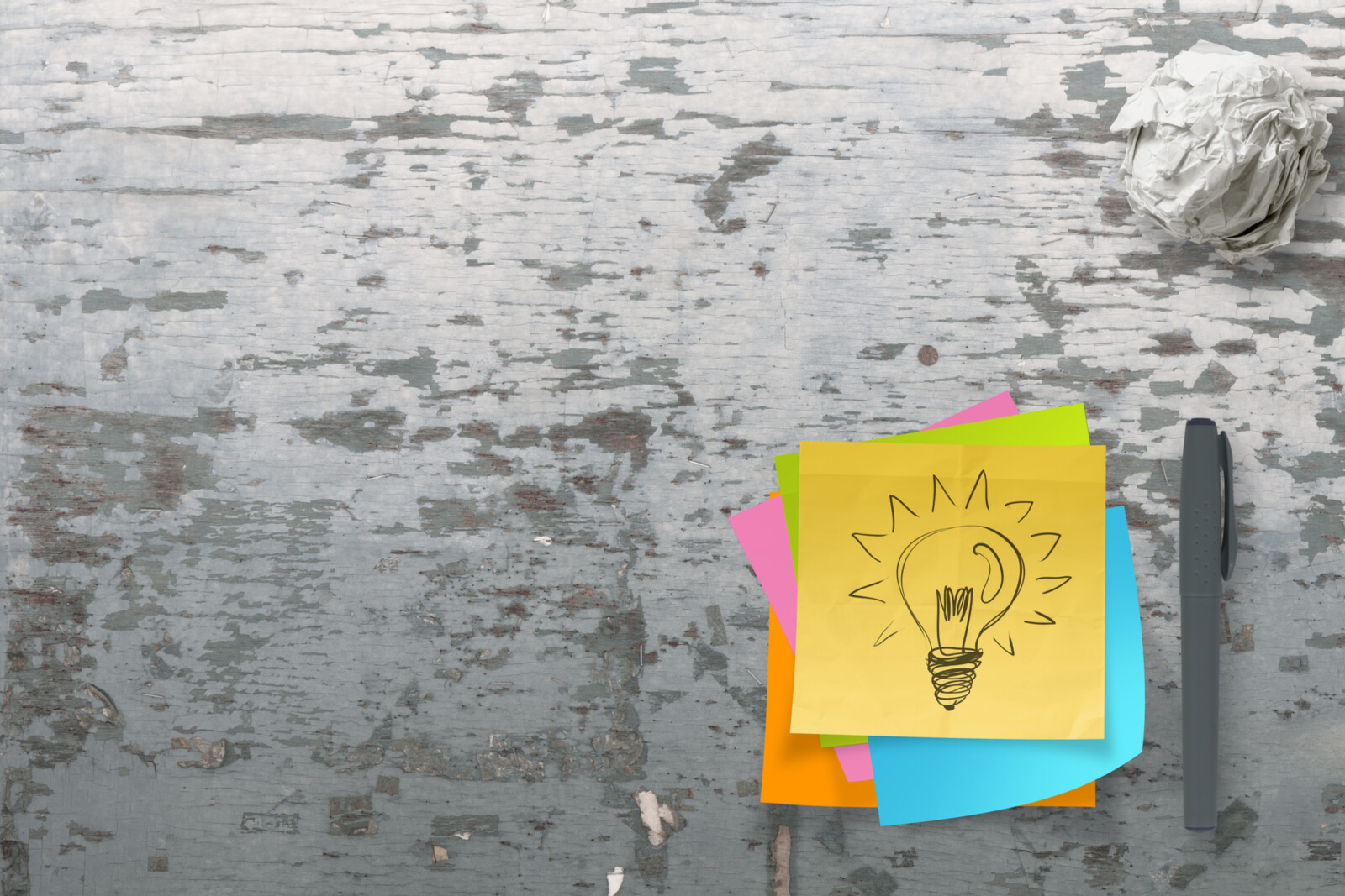 What Serial Entrepreneurs Can Teach Us About Successful Business Ideas