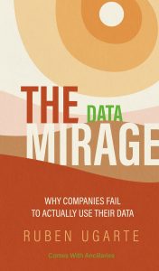 Data Mirage