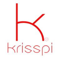 Krisspi