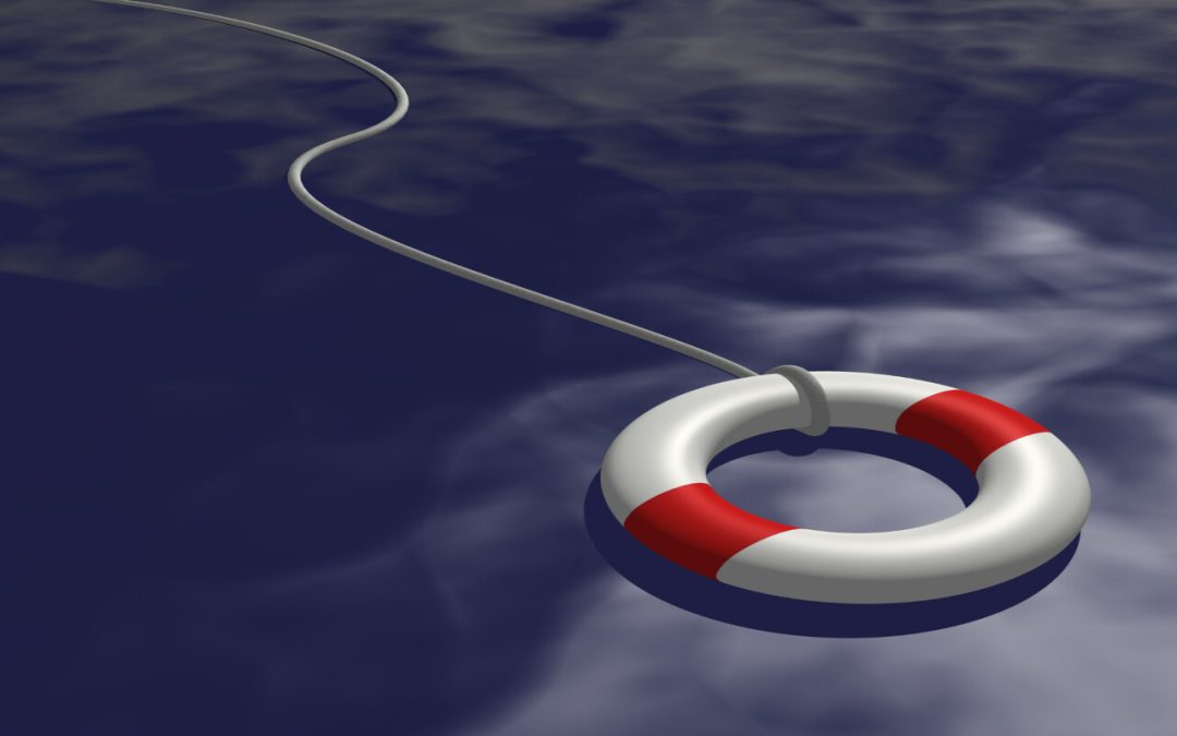Effective Employee Retention Strategies to Stay Afloat in Uncertain Times