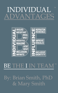 Individual Advantages