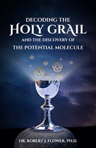Decoding the Holy Grail