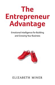 The Entrepreneur Advantage