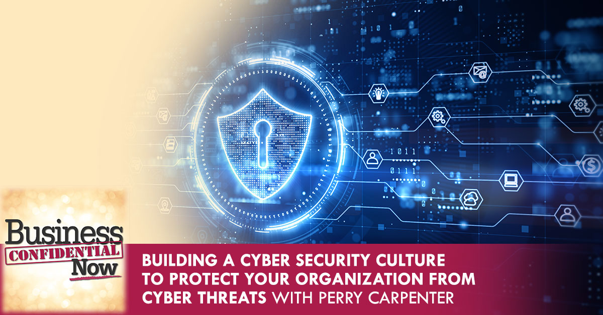 BCN S9 9 | Cyber Security Culture
